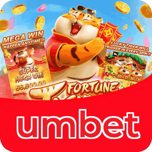 Fortune Tiger slot