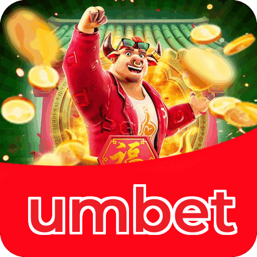 Volatilidade de slots