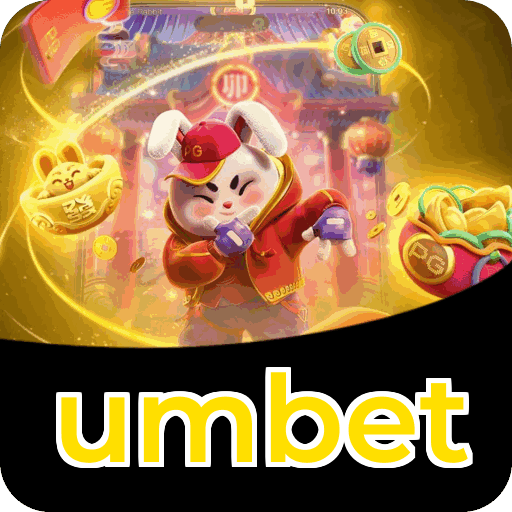 Acesso à conta umbet