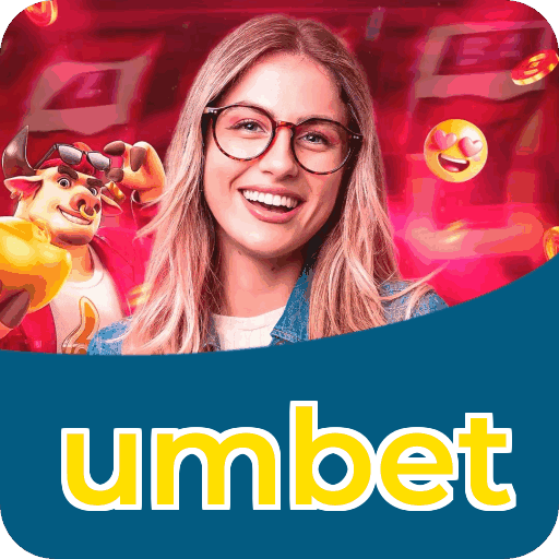 Cashback VIP