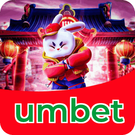 Comparação app mobile e versão web umbet