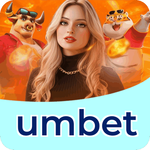 Requisitos do APK umbet para Android