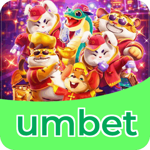 Jogo responsável — limites e autoexclusão