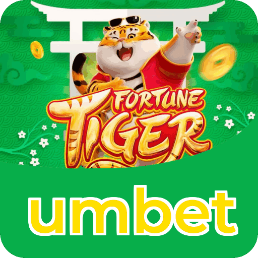 Demo de slot
