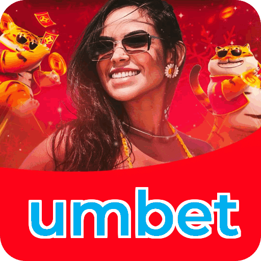 Instalação Android umbet