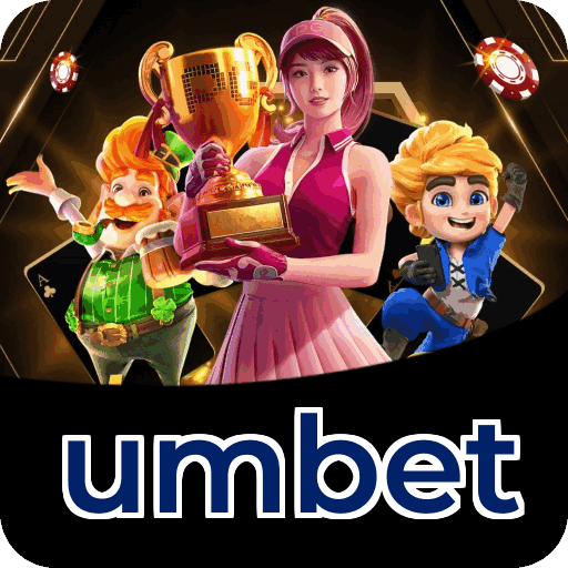 Download Android APK