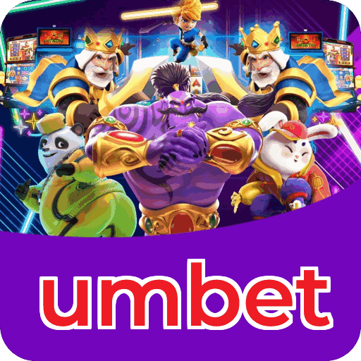 Estatísticas umbet