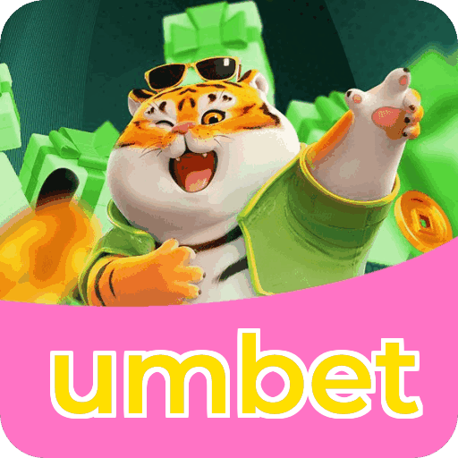 Jackpots em slots