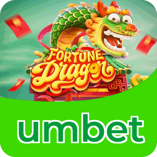 APK Android umbet