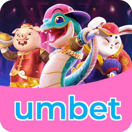 FAQ umbet Brasil