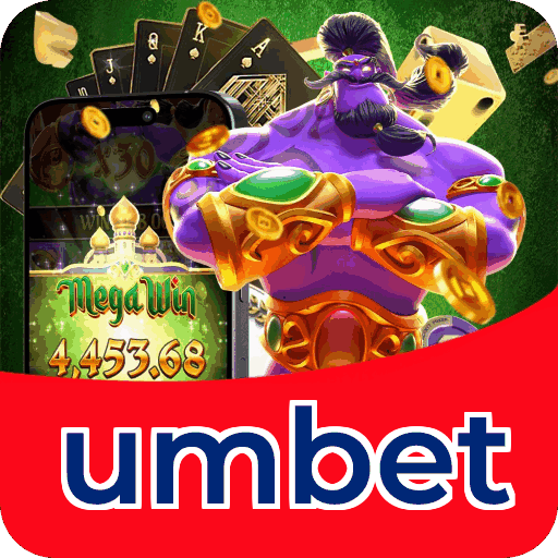 Jackpot progressivo