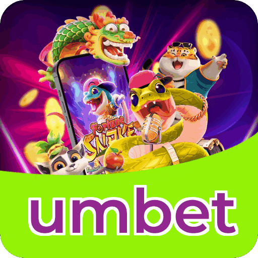 PIX instantâneo Brasil na umbet