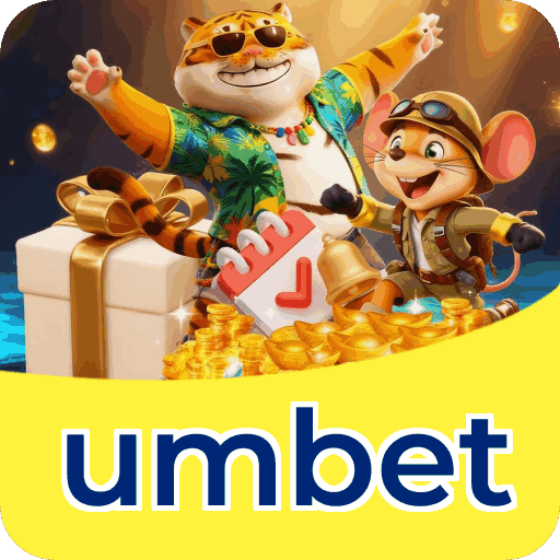 App mobile umbet