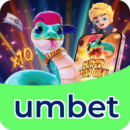 Resumo visual de bônus e campanhas umbet